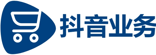 拼多多砍价一毛十站|买点赞|抖音代刷